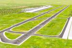 El IDAC declara el Aeropuerto Internacional de Bávaro como “lesivo al interés público”