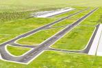 Abrisa resta credibilidad a informe ambiental sobre el Aeropuerto de Bávaro