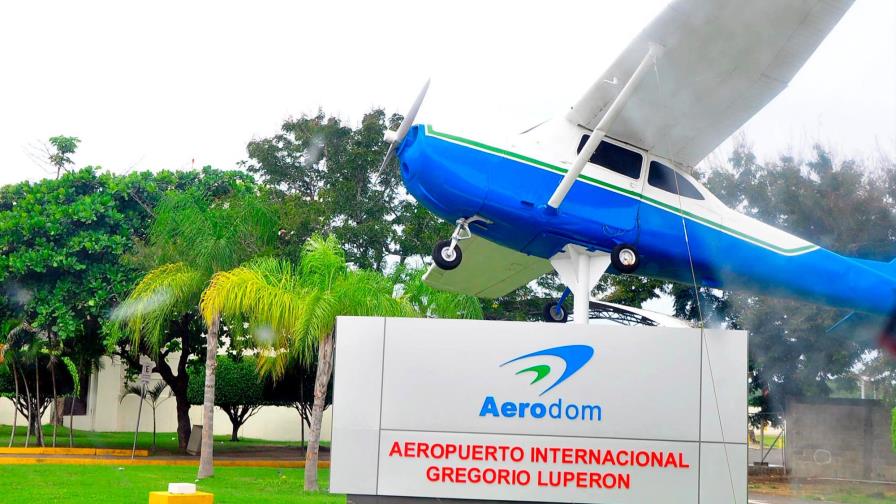 Aeropuerto de Puerto Plata tiene programado recibir 50 vuelos en julio Aeropuerto de Puerto Plata tiene programado recibir 50 vuelos en julio