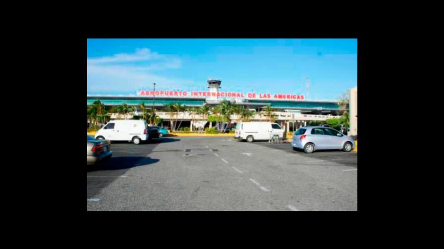 Suspenden 14 vuelos de ida y vuelta a la Florida por huracán Dorian