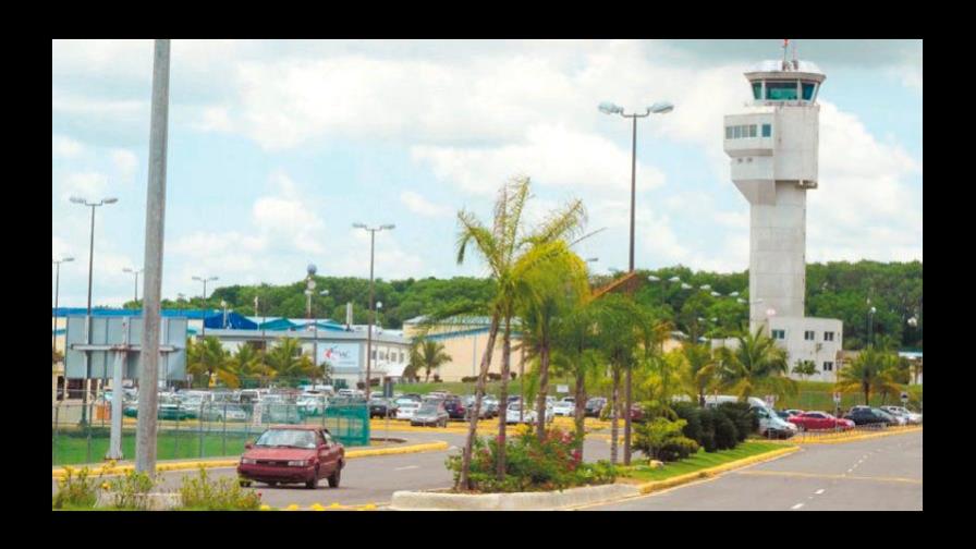 Permitirán ingresar a República Dominicana al personal diplomático dominicano y extranjero en Haití 