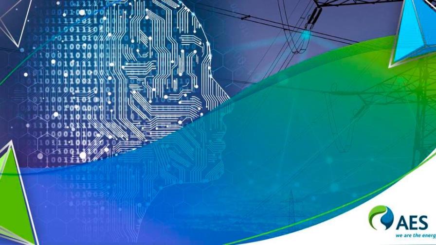 AES y Google crean una alianza estratégica para acelerar el futuro de la energía