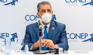 Espaillat se opone a centros de consumo de drogas en el Alto Manhattan y Harlem 