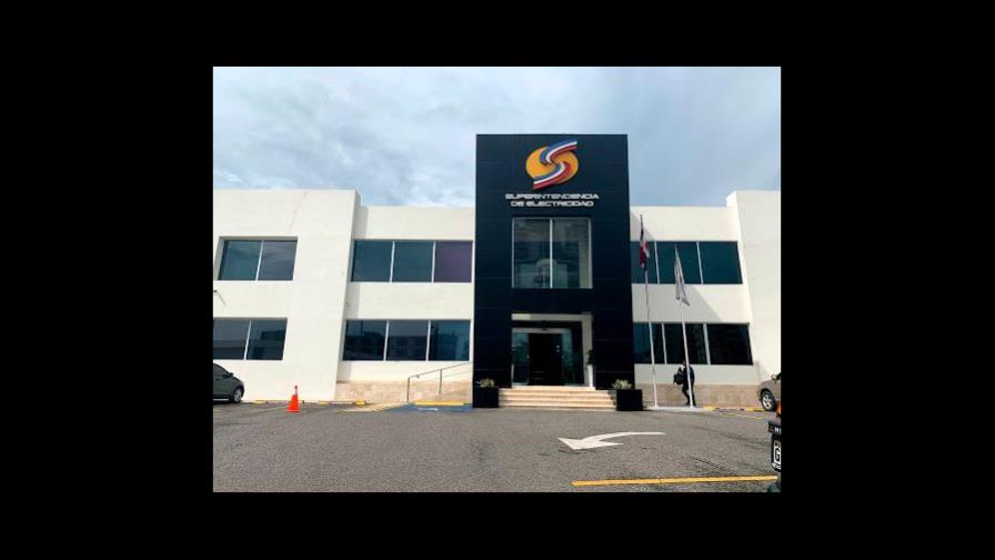 El desmonte del subsidio eléctrico se inicia en octubre