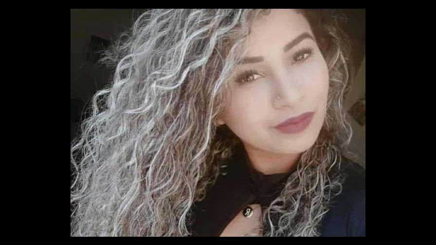 Vidas perdidas: Venezolana soñaba con una vida mejor en Perú