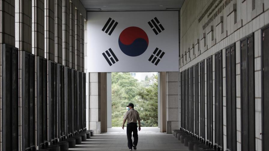 Seúl, EEUU piden a Norcorea que cumpla promesas de desarme