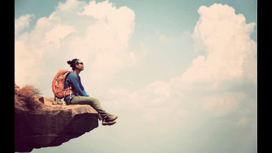 Soledad: cuatro consejos para superarla