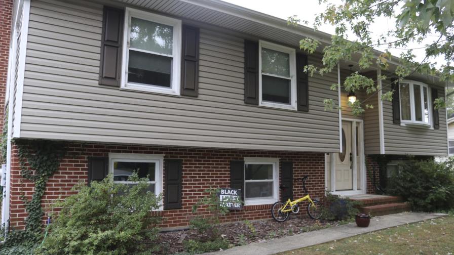 Ingeniero militar de EEUU intentó vender secretos nucleares