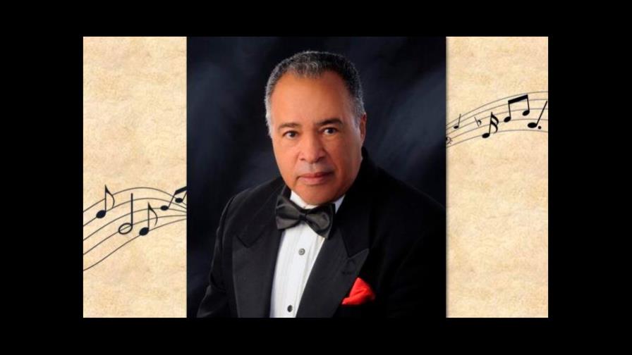 Tradicional concierto de Navidad en la Catedral Primada