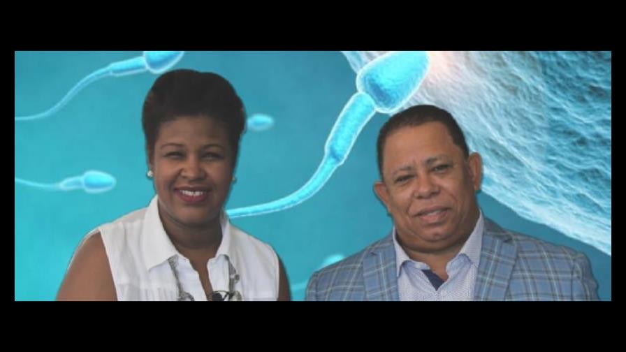 ¨Hablar de sexo es divertido¨ en Casa de Teatro