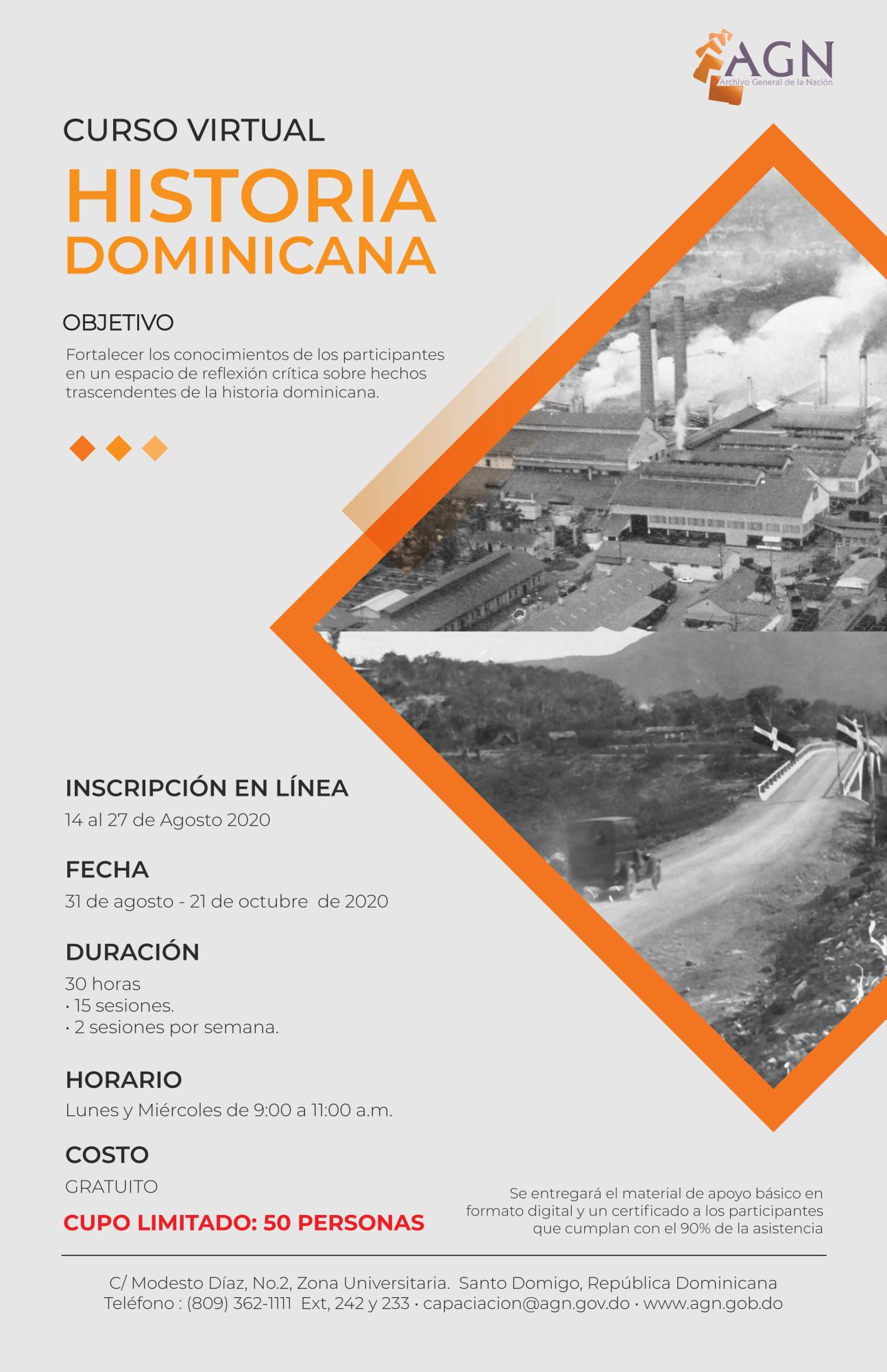 Infografía