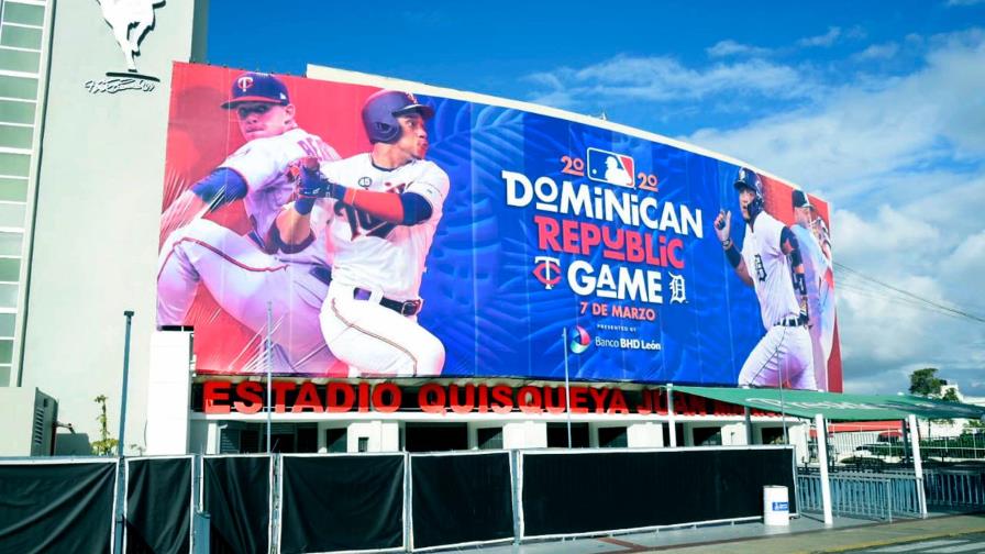 Cruz y Sanó, atracciones garantizadas para el Mellizos-Tigres; ¿Viene Cabrera?