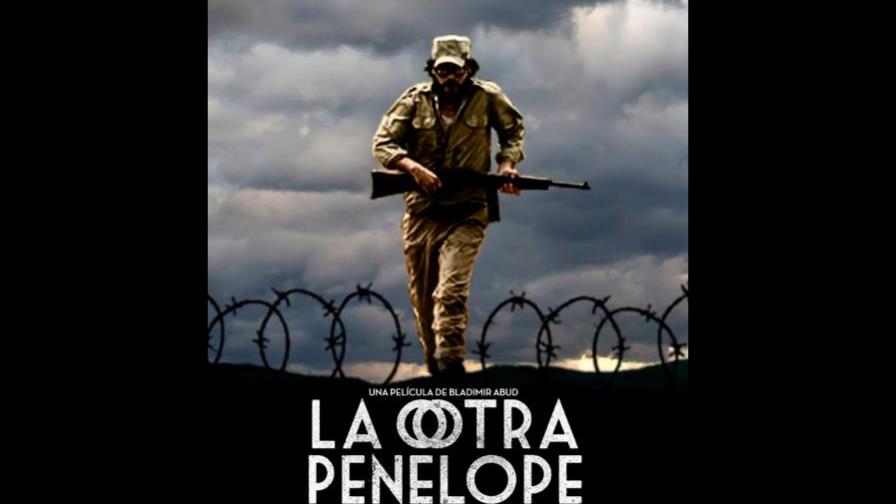 La otra Penélope llega al cine