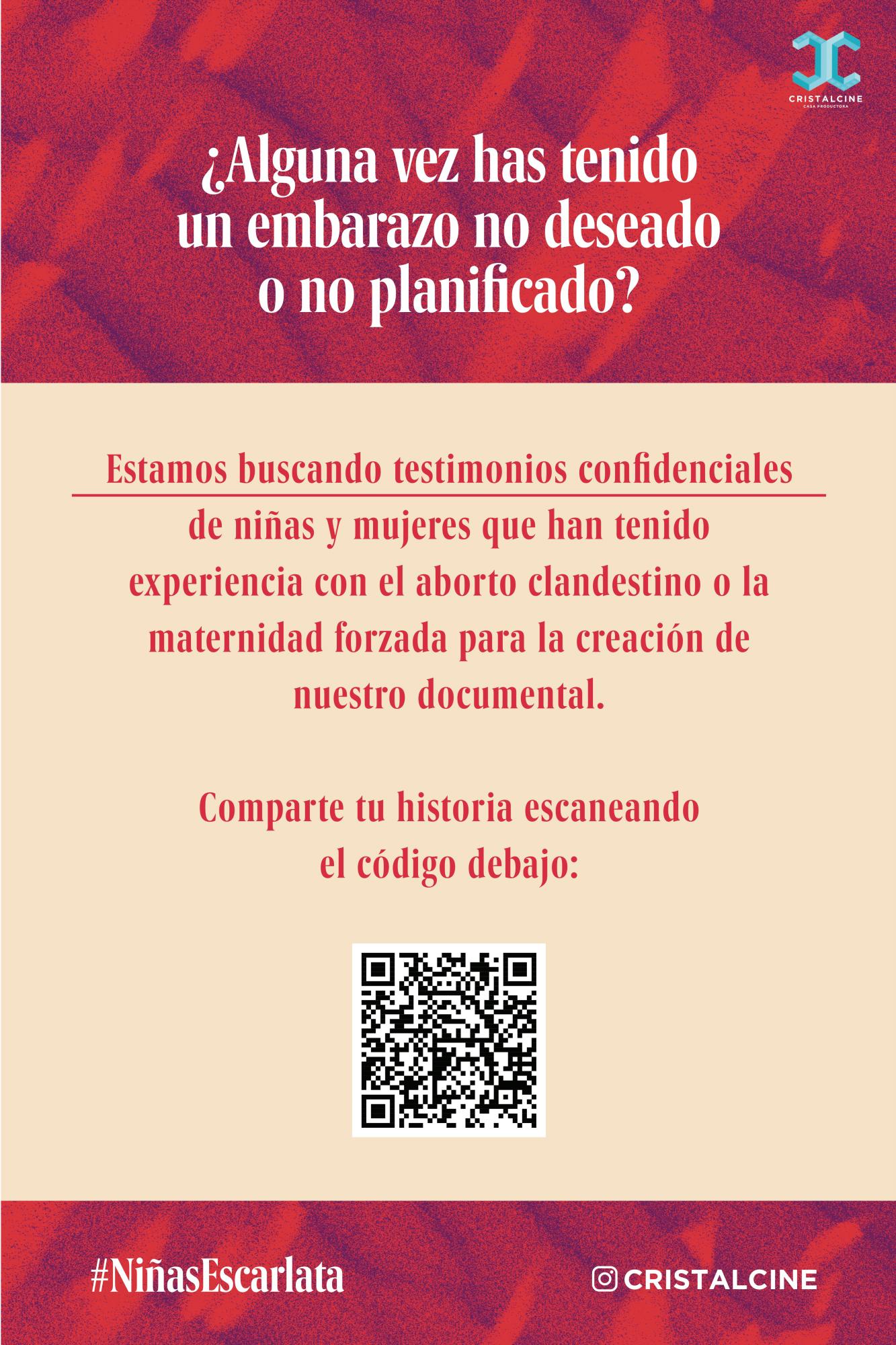 Infografía