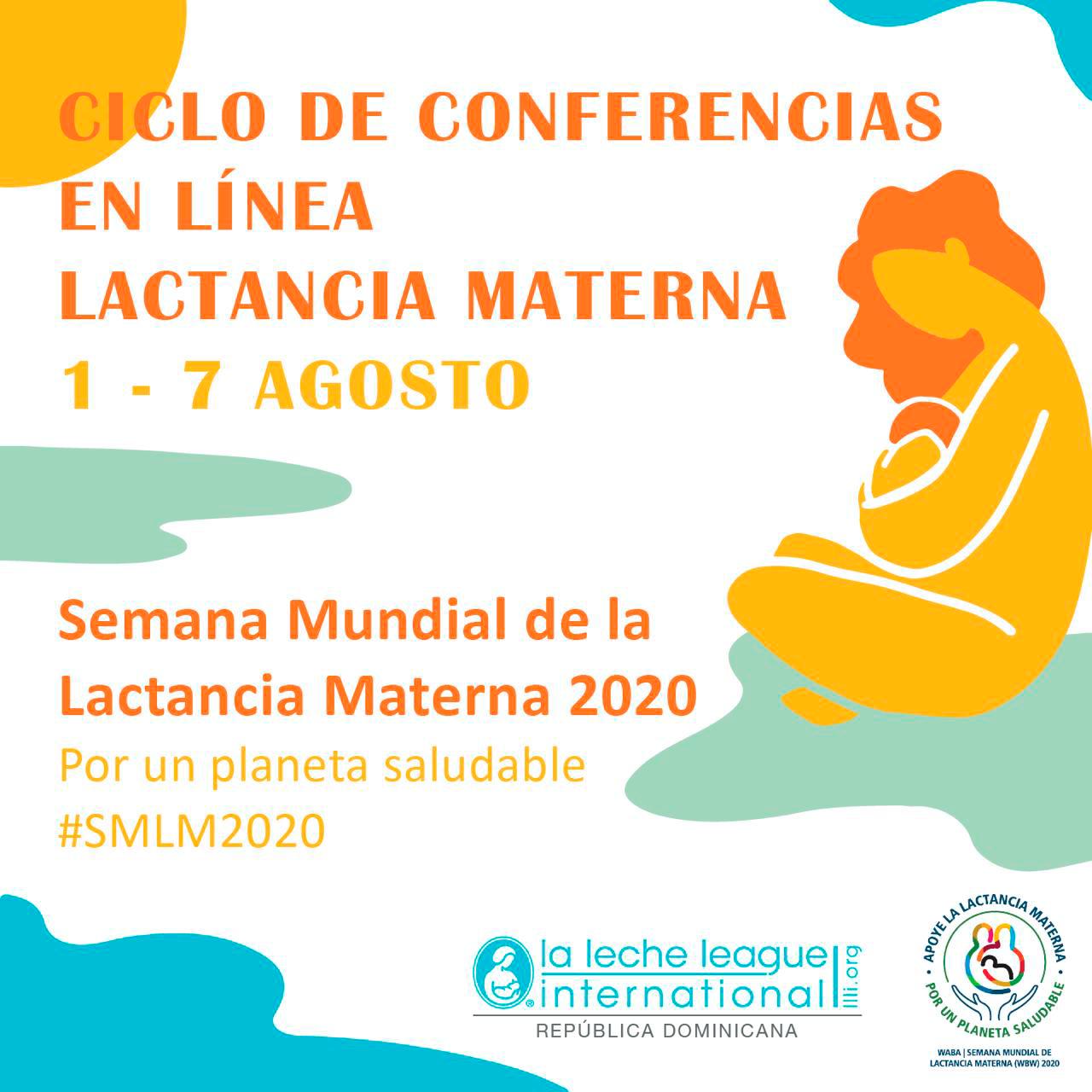 Infografía