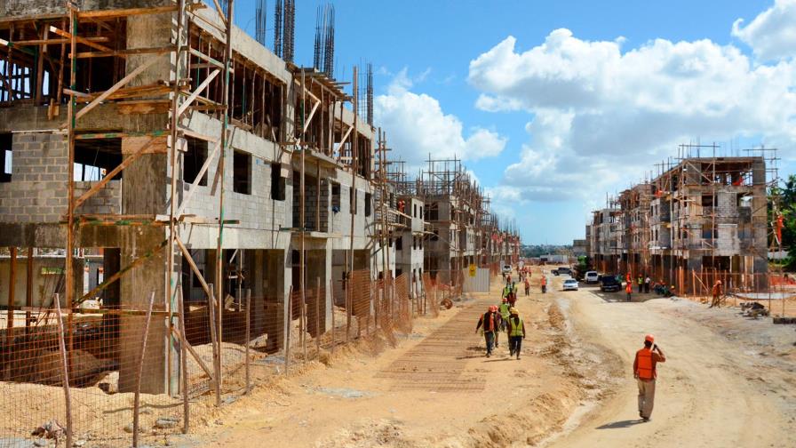 Las AFP encuentran otro nicho de inversión en mercado de valores 