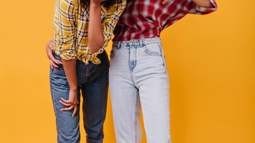 ¿Sabes lo que es el prolapso de la vagina? Conócelo y evítalo