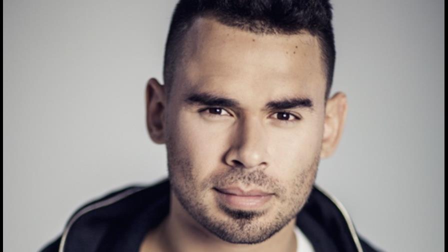 Nicky Jam y Afrojack juntos en Altos de Chavón el 29 de diciembre