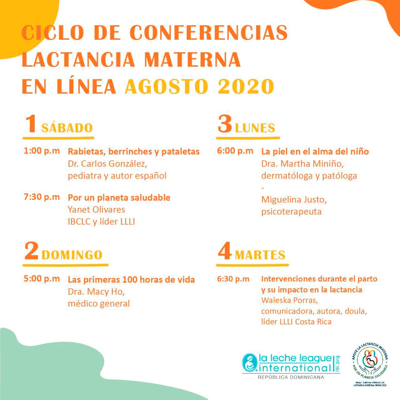 Infografía