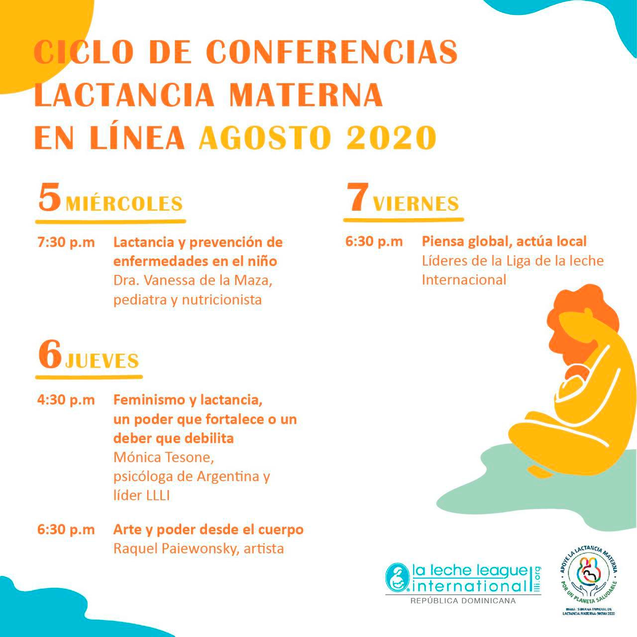 Infografía