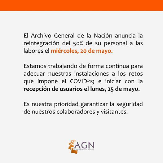 Infografía