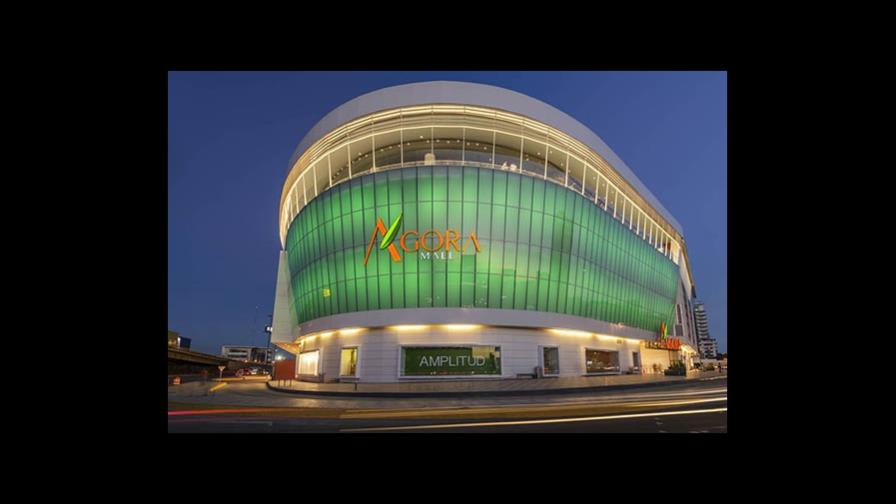Ágora Mall hará simulacro de evacuación este miércoles en la mañana