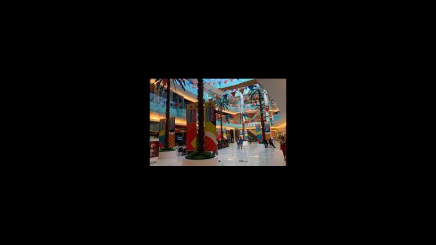 Ágora Mall informa los establecimientos que mantendrá abiertos en cuarentena Ágora Mall informa los establecimientos que mantendrá abiertos en cuarentena
