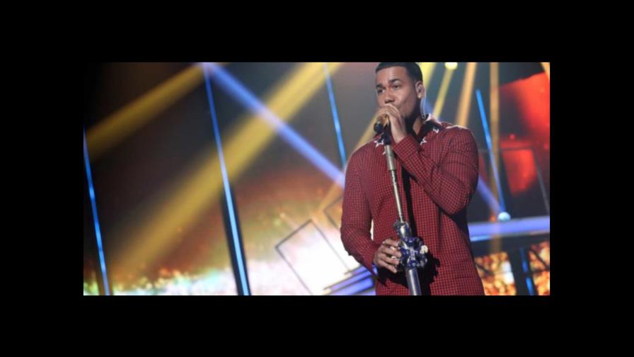 Agotado o a casa llena, alternativas a sold out Agotado o a casa llena, alternativas a sold out