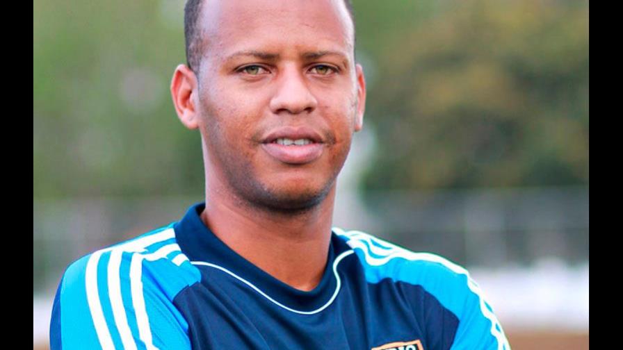 ¡Escándalo en la LDF! Suspenden y multan a cuatro futbolistas por amaño de partidos