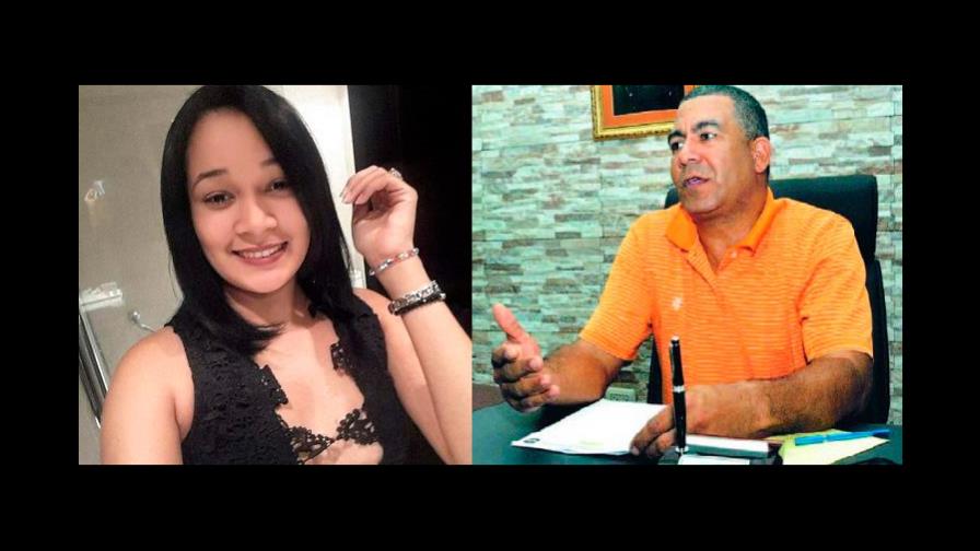 Emiten orden de arresto por violencia doméstica contra precandidato a alcalde 