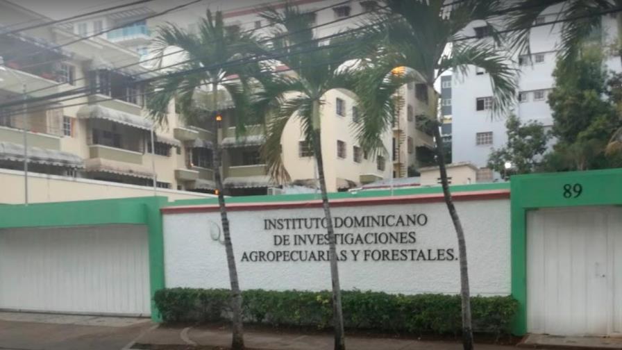 Coniaf instaura procedimiento para validar variedades mejoradas de cultivos