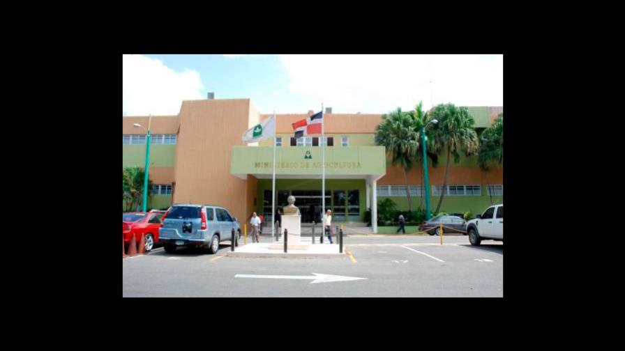 Presupuesto de Agricultura sería mayor para el año 2022 Presupuesto de Agricultura sería mayor para el año 2022