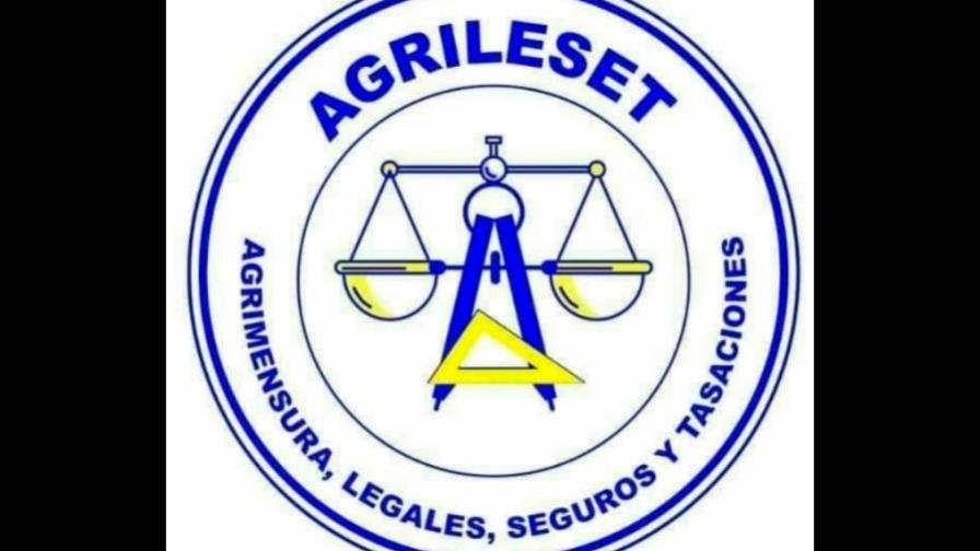 Empresa de seguros y asesoría legal relanza sus operaciones