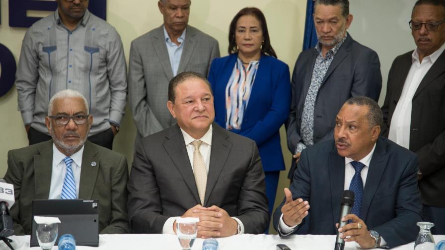 Lluvias mejoran embalses de algunas presas del país