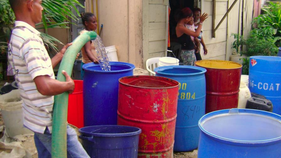 La Cumbre Iberoamericana se enroca en los Objetivos de Desarrollo Sostenible La Cumbre Iberoamericana se enroca en los Objetivos de Desarrollo Sostenible