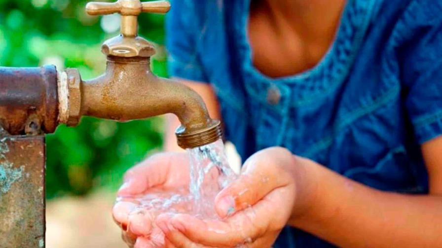 Crisis sanitaria deja en evidencia la pobre gestión del agua en Centroamérica