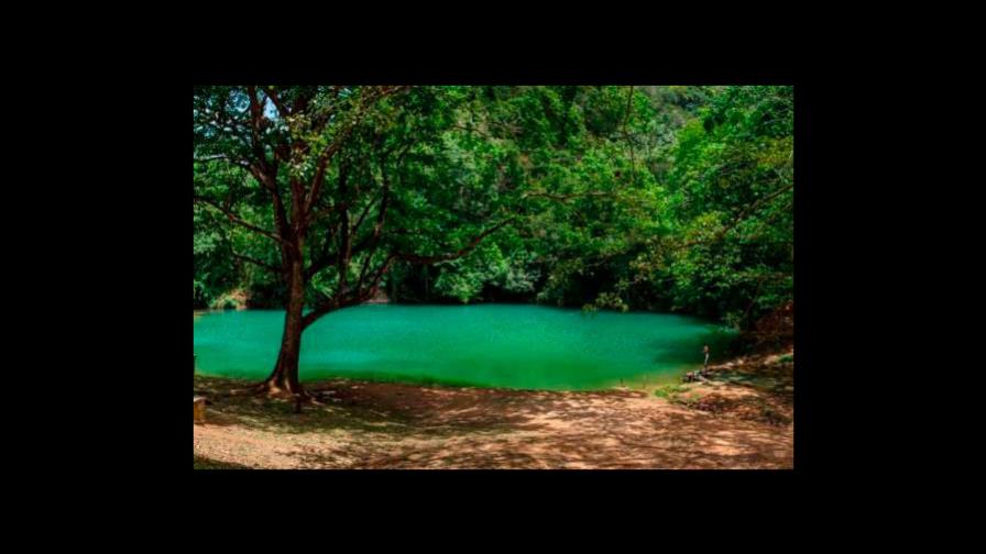 Expertos analizan el problema del agua en el mundo