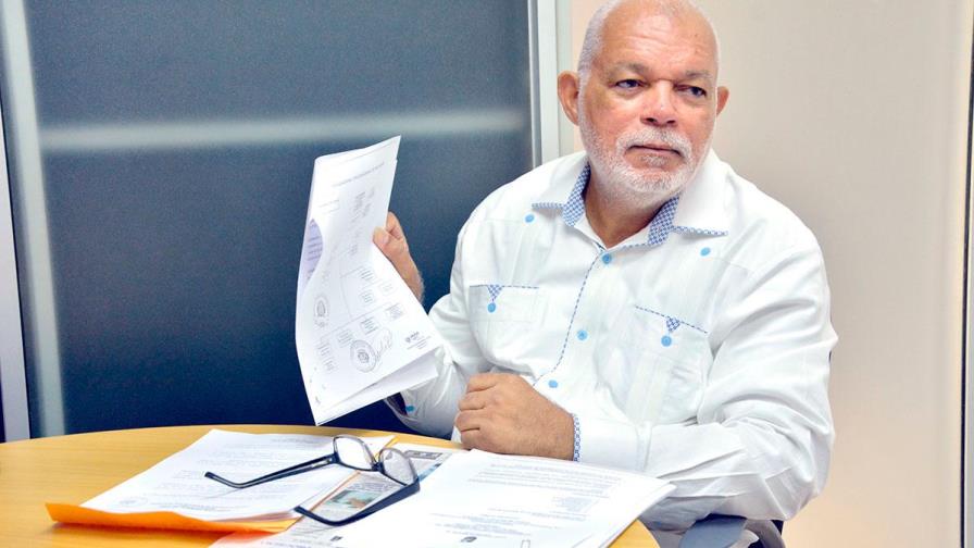 Jornada para analizar las industrias culturales