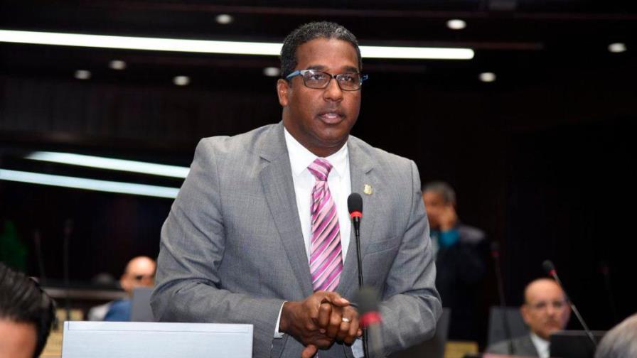 Someten proyecto de ley que busca regular los días de sorteos de juegos de loterías