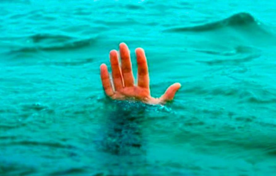 Muere ahogado miembro del Ejército en río de Restauración, Dajabón