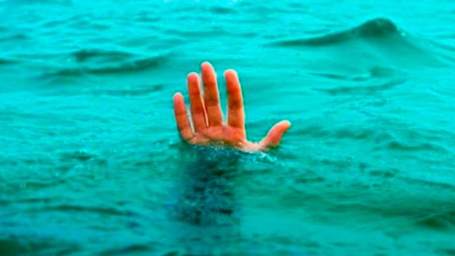 Muere ahogado miembro del Ejército en río de Restauración, Dajabón