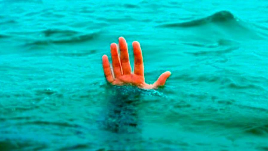 Muere joven ahogada en un balneario de San José de las Matas