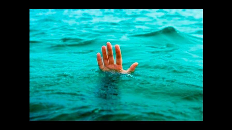 Niño es encontrado ahogado en Mao y su hermanito con golpes en la casa