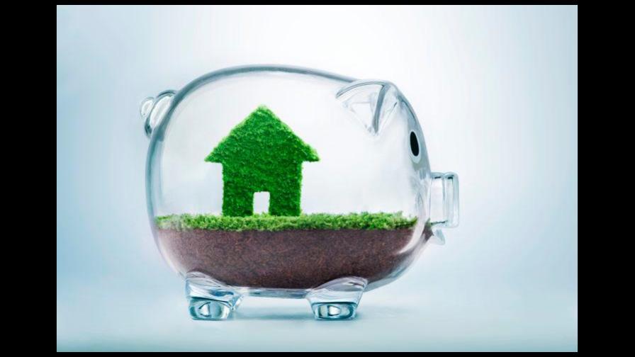 Día del Ahorro de Energía: seis trucos para poner en práctica en casa Día del Ahorro de Energía: seis trucos para poner en práctica en casa