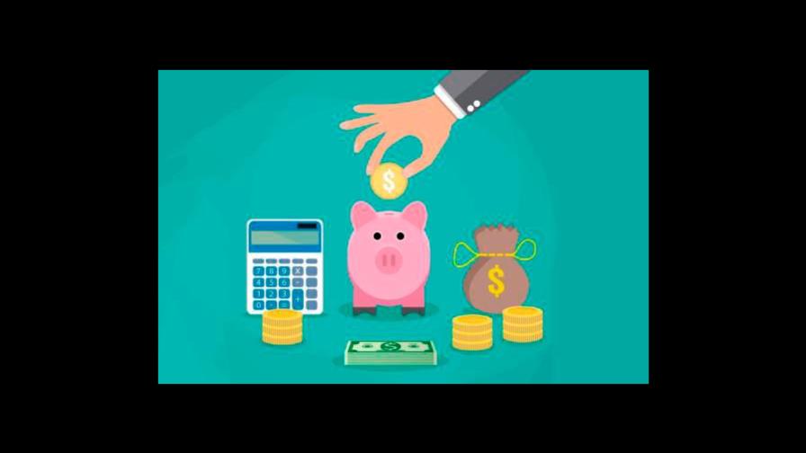 Entregan propuesta al presidente Abinader para dar servicios de contabilidad a mipymes