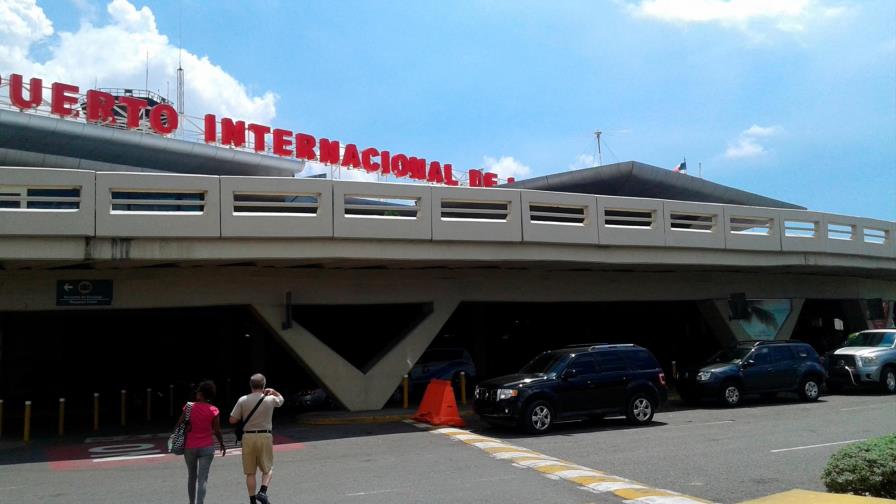 Harán operaciones de vuelos para trasladar extranjeros desde República Dominicana