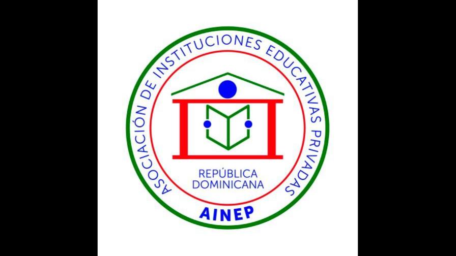 Asociación de Colegios Privados solicitó a Minerd el cierre voluntario de centros educativos