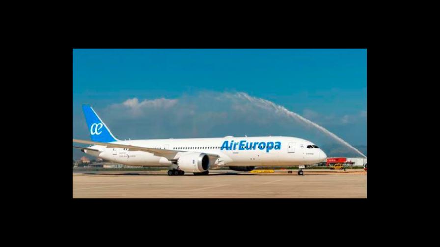 Comisión Europea de Compras investigará sí Iberia y Air Europa afectan al consumidor Comisión Europea de Compras investigará sí Iberia y Air Europa afectan al consumidor