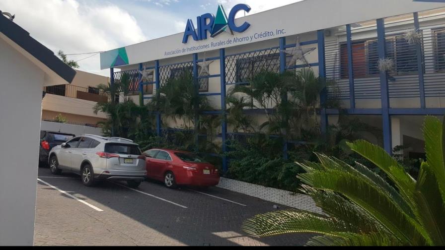 Cooperativas advierten sobre distorsión que crearía un reglamento de Industria y Comercio