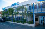 Activos de las cooperativas AIRAC superan los RD$83,000 millones Activos de las cooperativas AIRAC superan los RD$83,000 millones